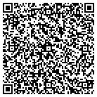 QR code with Audio Sentry Corporation contacts