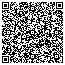 QR code with Giuseppe's contacts