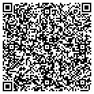 QR code with Motor City Pawn Brokers Inc contacts