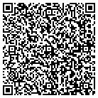 QR code with Up Engineering Achitect Inc contacts