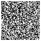 QR code with Branch Hllsdl St Jsph District contacts