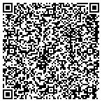 QR code with Ackley-Peters-Haubert Ins Service contacts