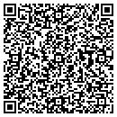 QR code with GFC Builders contacts