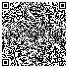 QR code with W Michael Forgette DDS contacts
