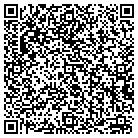QR code with Ron Watson Tree Farms contacts