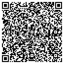 QR code with Success Products USA contacts