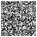 QR code with All About Hair Inc contacts