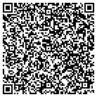 QR code with Delta Kppa Gmma Soc Intrntonal contacts