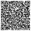 QR code with ADR Builders contacts