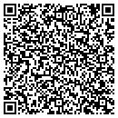 QR code with Solarex Corp contacts