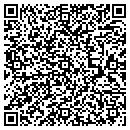 QR code with Shabee's Cafe contacts