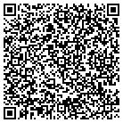 QR code with Software Associates contacts
