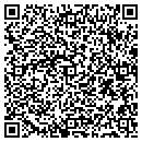 QR code with Helene Phillips PLLC contacts