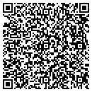 QR code with Final Design contacts
