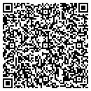 QR code with Benito's contacts