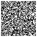 QR code with Simsbury & Assocs contacts