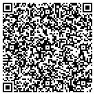 QR code with Harry's Collision Service contacts