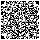 QR code with RCM Technologies Inc contacts