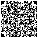 QR code with Peach Tree Inc contacts