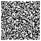 QR code with Sterling Cosmetic Laser Center contacts