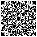QR code with Midwest Matv contacts
