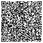 QR code with Harvey Plastering Inc contacts