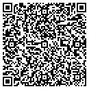 QR code with TRW Solutions contacts