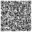 QR code with Copeland Monica J Law Office contacts