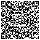 QR code with Metropolitan Title contacts