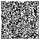 QR code with Mark Menczer PC contacts