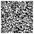 QR code with Ascent Solutions contacts
