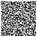 QR code with Tanner Library contacts