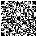 QR code with Dollar Tree contacts