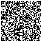 QR code with Trivent Financial-Lutherans contacts