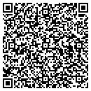 QR code with Cookies By Design contacts