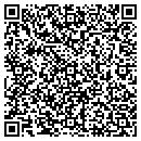 QR code with Any Run Errand Service contacts