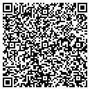 QR code with Jazzercise contacts