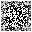 QR code with Office Perks contacts