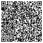 QR code with Springerville Flower Shoppe contacts
