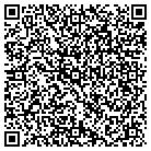 QR code with Katherine Arnold & Assoc contacts