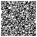 QR code with Rogers Equipment contacts