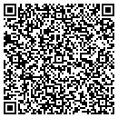 QR code with Mission Possible contacts