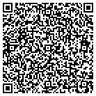 QR code with Law Office of John F Brower contacts