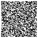 QR code with Marie Newman contacts