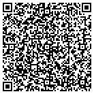 QR code with Froberg's Specialized Papering contacts