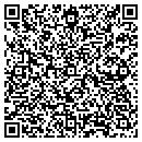 QR code with Big D Party Store contacts