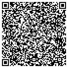 QR code with Laurel Street Design contacts