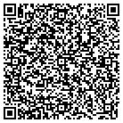 QR code with Mirror Image Productions contacts