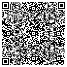 QR code with Agentware Systems Inc contacts