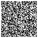 QR code with Claudia Thibodeau contacts